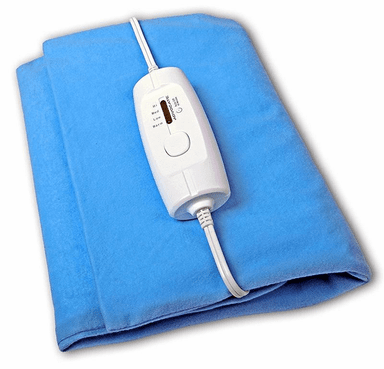 Advocate Heating Pad - Classic
