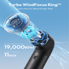 Aecooly Handheld High-Speed Fan Aero Pro