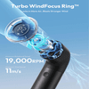 Aecooly Handheld High-Speed Fan Aero Pro