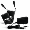 Aheata 7V 2200mAh Battery & Charger Kit