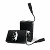 Aheata 7V 2200mAh Battery & Charger Kit