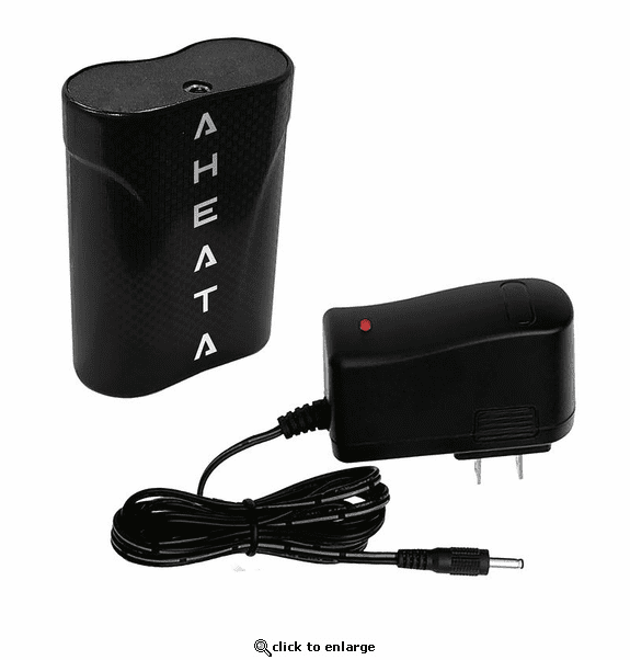 Aheata 7V 3350mAh Battery & Charger Kit