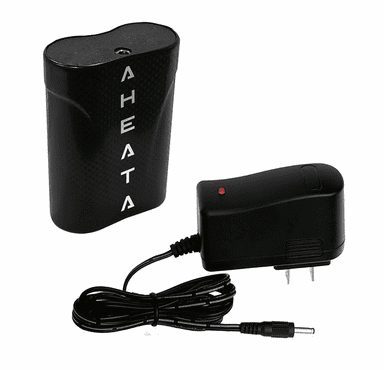Aheata 7V 3350mAh Battery & Charger Kit