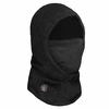 Aheata 7V Battery Heated Balaclava