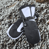 Aheata 7V Battery Heated Mittens - Unisex