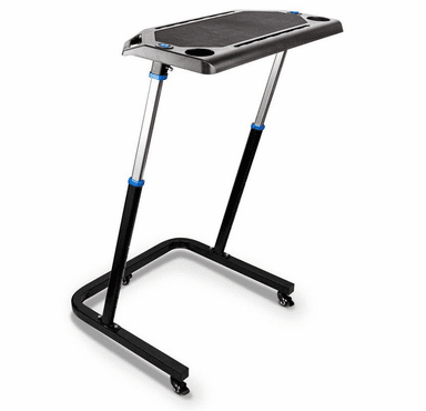 Alpcour Bike Trainer Fitness Desk