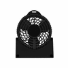 Alphacool 4