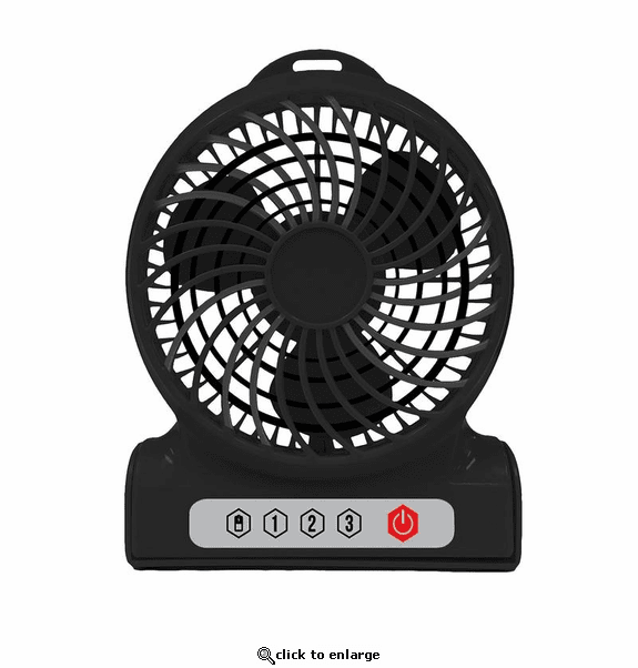 Alphacool 4