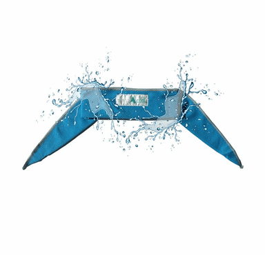 AlphaCool Dual-Action Ultra Neck Cooler