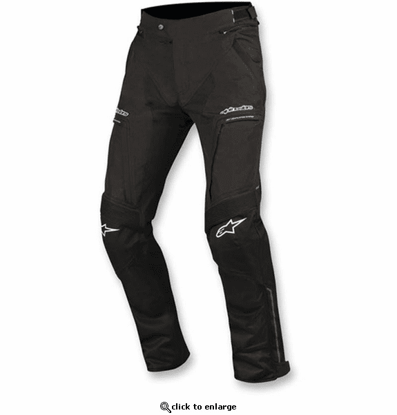 Alpinestars Ramjet Air Pant