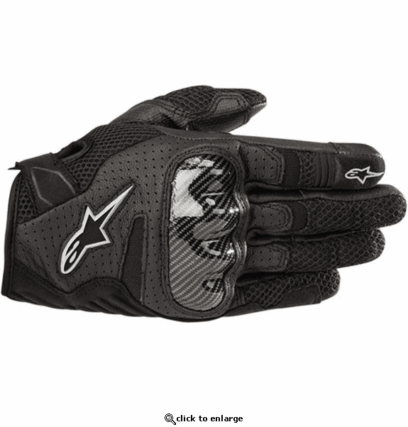Alpinestars Stella SMX-1 Air V2 Gloves