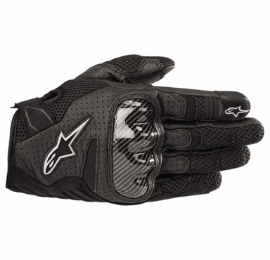 Alpinestars Stella SMX-1 Air V2 Gloves