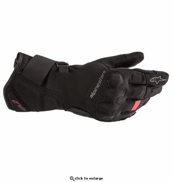 Alpinestars Stella Tourer W7 V2 Drystar Gloves