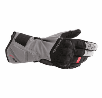Alpinestars Tourer W7 V2 Drystar Gloves