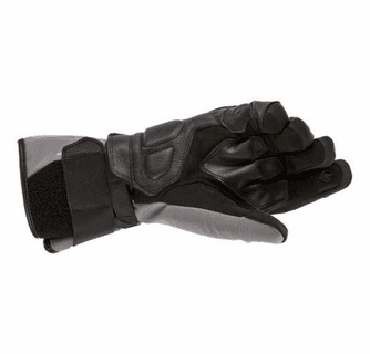 Alpinestars Tourer W7 V2 Drystar Gloves