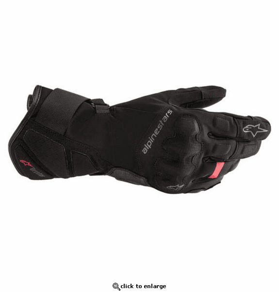 Alpinestars Tourer W7 V2 Drystar Gloves