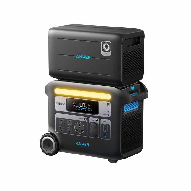 anker-powerhouse-767-with-