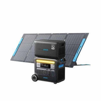 anker-solar-generator-767-