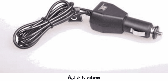 Ansai Mobile Warming Battery Car Charger