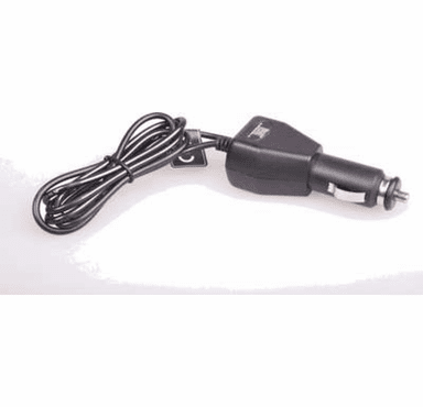 Ansai Mobile Warming Battery Car Charger