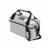 AO Coolers 12 Pack Carbon Cooler