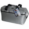 AO Coolers 12 Pack Carbon Cooler