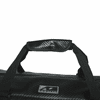 AO Coolers 12 Pack Carbon Cooler