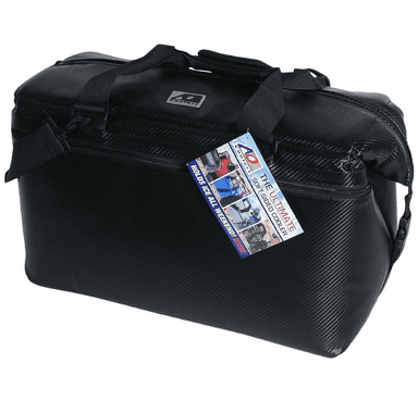 AO Coolers 12 Pack Carbon Cooler