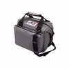 AO Coolers 12 Pack Deluxe Cooler