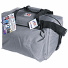 AO Coolers 12 Pack Deluxe Cooler