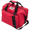 AO Coolers 12 Pack Deluxe Cooler