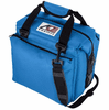 AO Coolers 12 Pack Deluxe Cooler