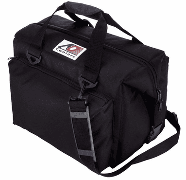 AO Coolers 12 Pack Deluxe Cooler