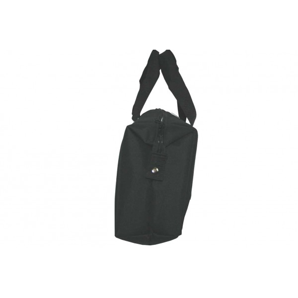 AO Coolers 18 Pack Motorcycle Saddle Bag Cooler My Cooling Store