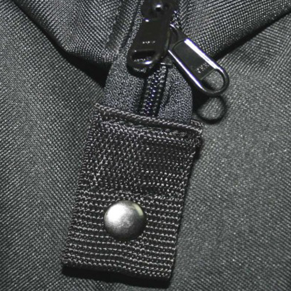 AO Coolers 18 Pack Motorcycle Saddle Bag Cooler My Cooling Store