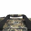 AO Coolers 36 Pack Mossy Oak Cooler