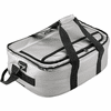 AO Coolers 38 Pack Stow-N-Go Carbon Cooler