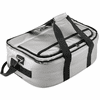 AO Coolers 38 Pack Stow-N-Go Carbon Cooler