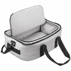 AO Coolers 38 Pack Stow-N-Go Carbon Cooler