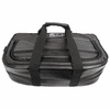 AO Coolers 38 Pack Stow-N-Go Carbon Cooler