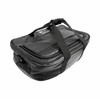 AO Coolers 38 Pack Stow-N-Go Carbon Cooler