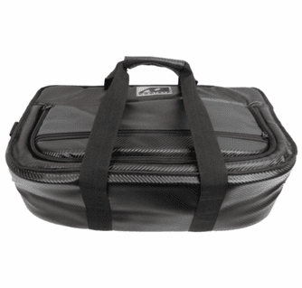 AO Coolers 38 Pack Stow-N-Go Carbon Cooler
