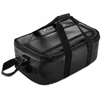 AO Coolers 38 Pack Stow-N-Go Carbon Cooler