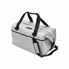 AO Coolers 48 Pack Carbon Cooler