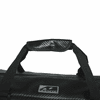 AO Coolers 48 Pack Carbon Cooler