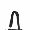 AO Coolers 48 Pack Carbon Cooler