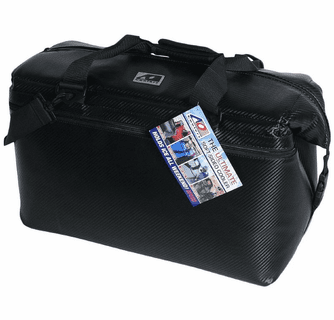 AO Coolers 48 Pack Carbon Cooler