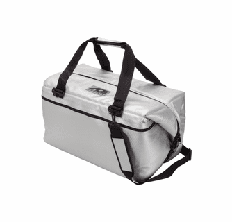 AO Coolers 48 Pack Carbon Cooler