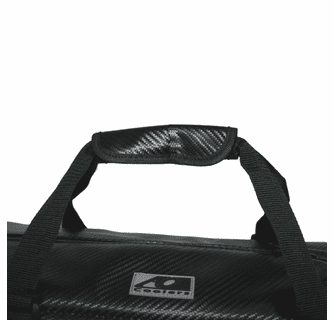 AO Coolers 48 Pack Carbon Cooler