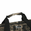 AO Coolers 48 Pack Mossy Oak Cooler